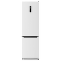 Frigorífico combi Cecotec Bolero CoolMarket 356 White D