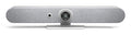 Rally Bar Mini sistema de video conferencia Ethernet Sistema de vídeoconferencia en grupo