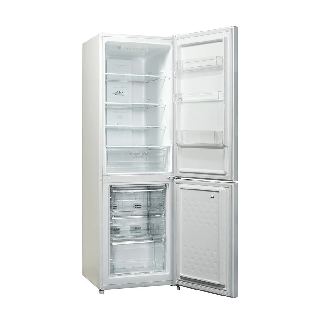 Frigorífico Combi EVVO F52