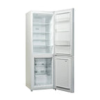 Frigorífico Combi EVVO F52