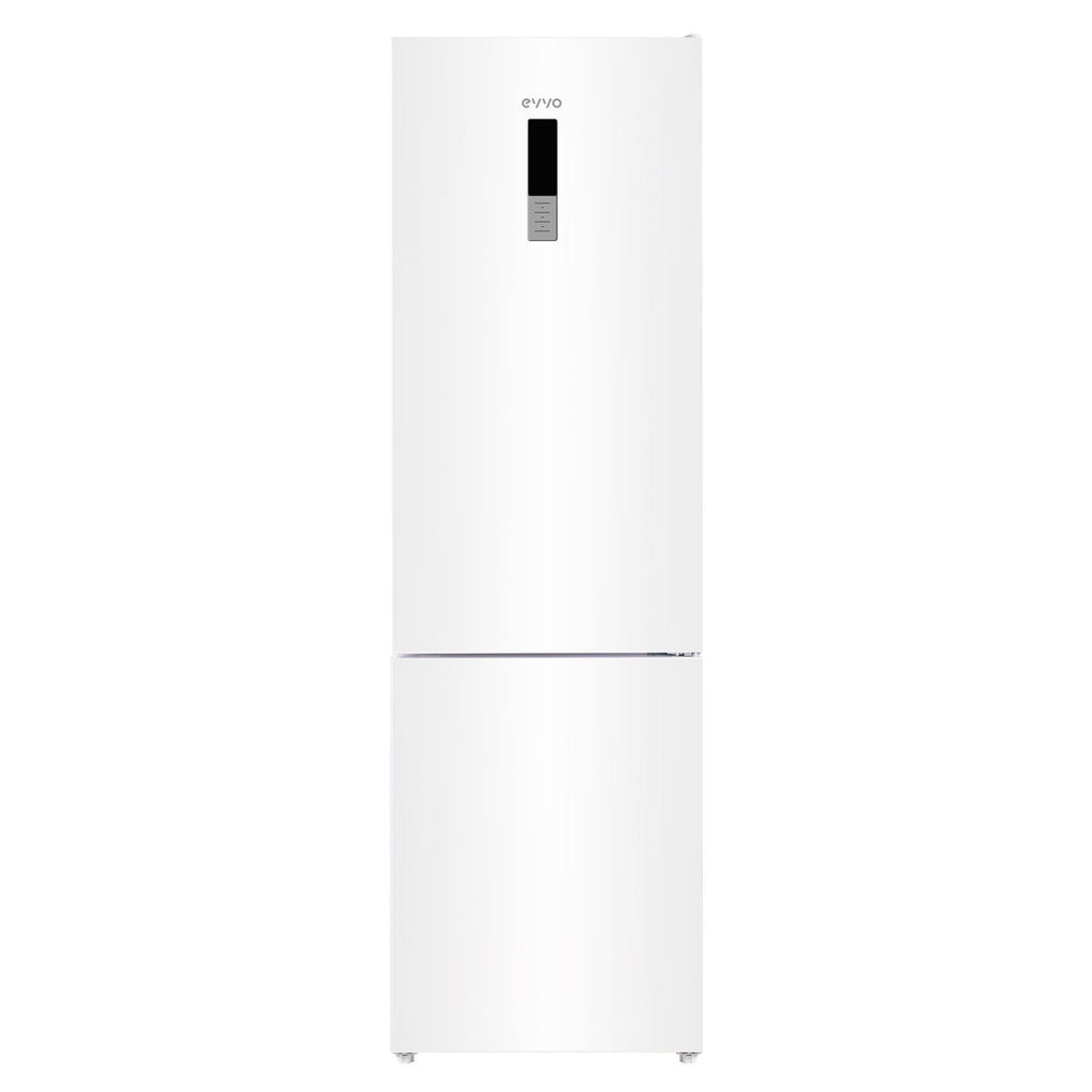 Frigorífico Combi EVVO F55