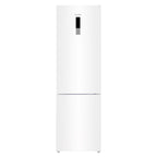 Frigorífico Combi EVVO F55