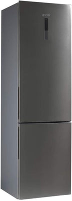 Frigorífico Combi EVVO F60DX