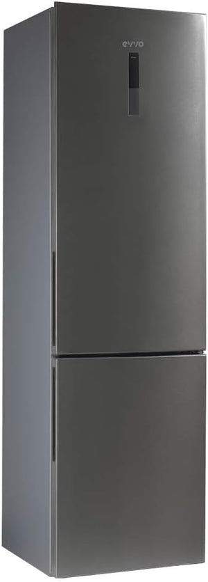 Frigorífico Combi EVVO F60DX