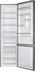 Frigorífico Combi EVVO F60DX