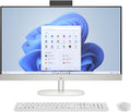 ORDENADOR ALL IN ONE 24-CR0067NS 23.8" TACTIL I5-1335U  8GB SSD512GB W11 TECLADO Y RATON INCLUIDOS