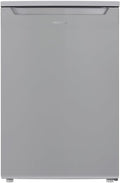 Mini frigorífico Cecotec Bolero CoolMarket TT 107 Inox