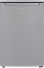 Mini frigorífico Cecotec Bolero CoolMarket TT 107 Inox