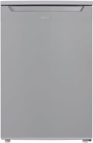 Mini frigorífico Cecotec Bolero CoolMarket TT 107 Inox