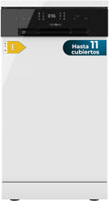 Lavavajillas Cecotec Bolero Aguazero 4201 E