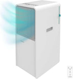 Aire acondicionado portátil Cecotec ForceClima 7150 Style