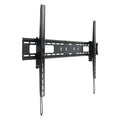 Soporte de Pared Inclinable para Monitor / TV LCD, Plasma de 60-100, Negro