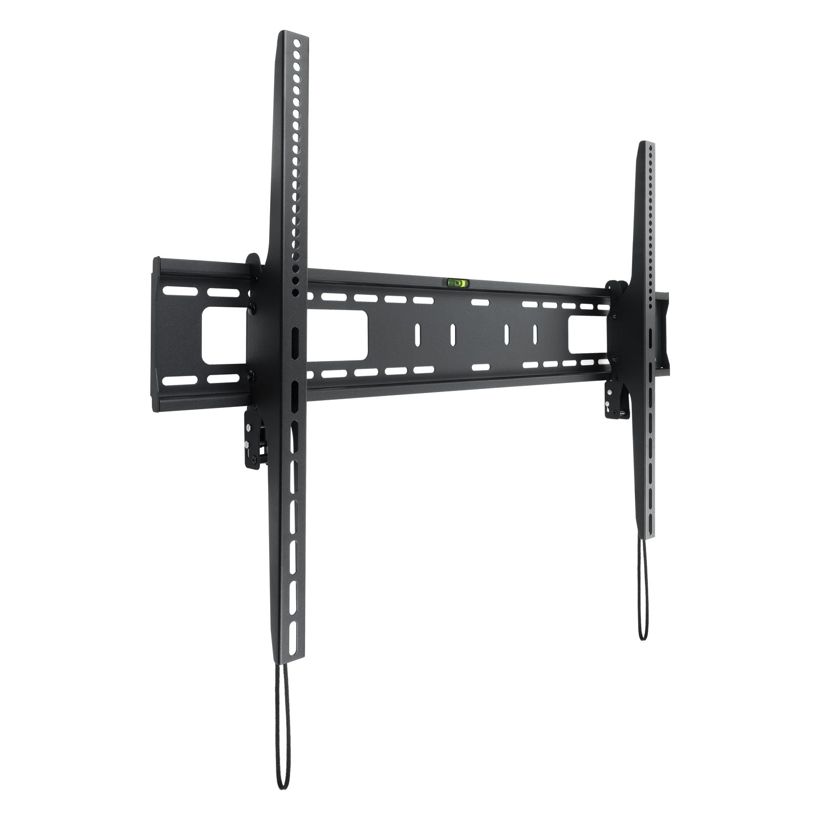 Soporte de Pared Inclinable para Monitor / TV LCD, Plasma de 60-100, Negro
