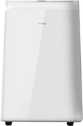 Aire Acondicionado Portatil CLIMA P12 Frio y Calor