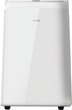 Aire Acondicionado Portatil CLIMA P12 Frio y Calor