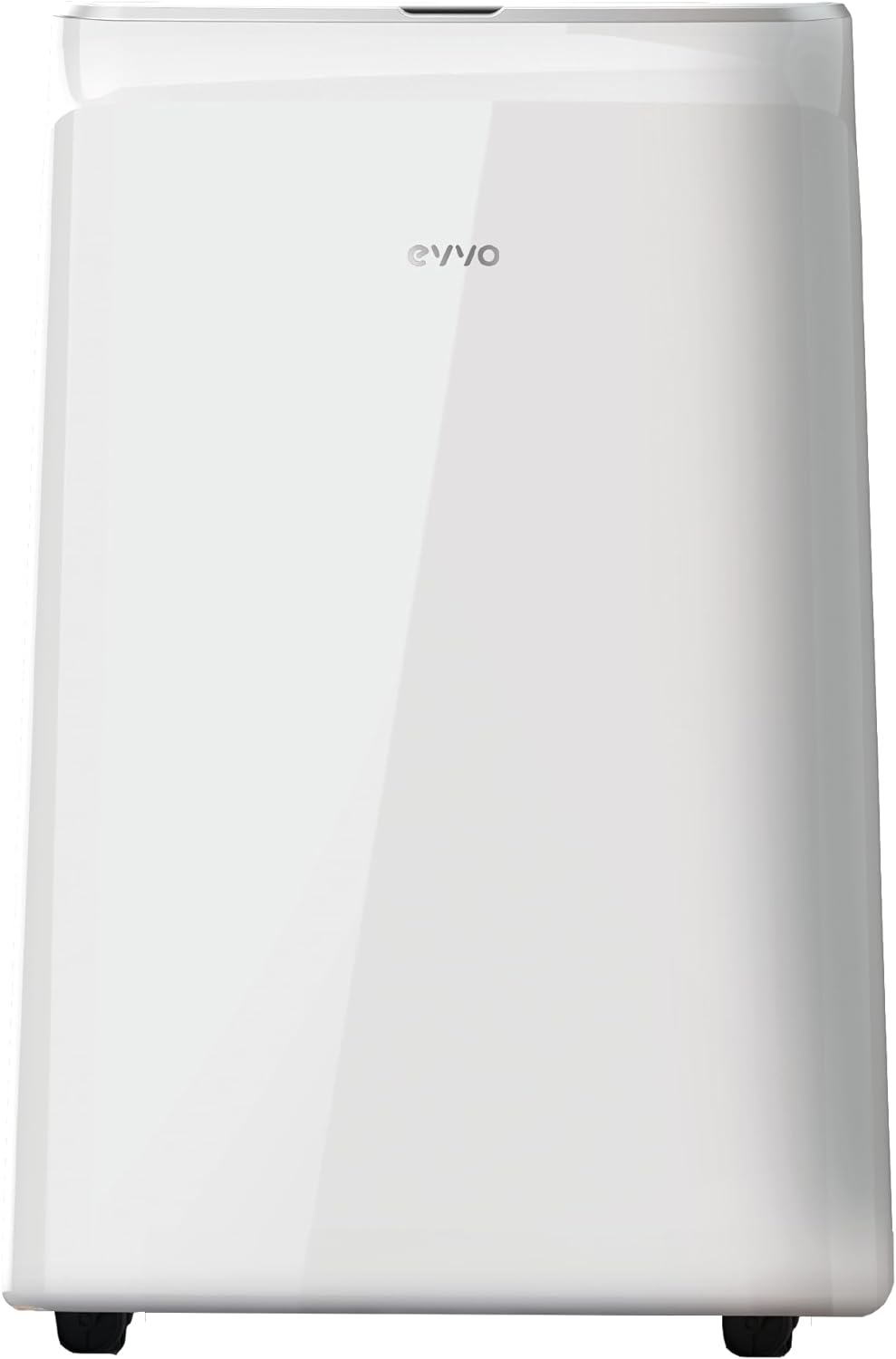 Aire Acondicionado Portatil CLIMA P12 Frio y Calor