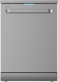 Lavavajillas Cecotec Bolero Aguazero 6800 stainless steel