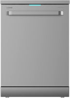 Lavavajillas Cecotec Bolero Aguazero 6800 stainless steel