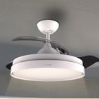 EnergySilence Aero 4280 Invisible White