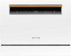 Lavavajillas Evvo Mini D