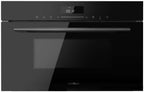 Horno Integrable Cecotec Bolero Hexa MWO703800 Line