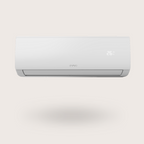 Aire Acondicionado EVVO CLIMA 9000 RW