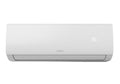 Aire Acondicionado EVVO CLIMA 9000 RW