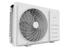 Aire Acondicionado EVVO CLIMA 12000 RW