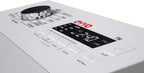LAVADORA CARGA SUPERIOR EVVO wT8a
