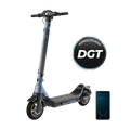 Patinete eléctrico Cecotec Bongo X45 Connected