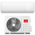 AIRE ACONDICIONADO INFINITON SPTTC12A2 3000 FR R32 BOMBA DE CALOR FILTRO ANTIBACTERIAS WIFI OPCIONAL A++*=*