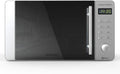 Microondas con grill Cecotec ProClean 5120 Mirror