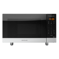 Microondas Cecotec ProClean 6010