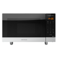 Microondas Cecotec ProClean 6110