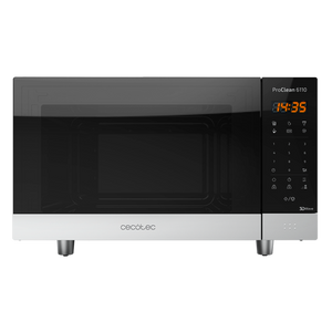 Microondas Cecotec ProClean 6110