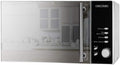 Microondas de convección Cecotec Convection 2500