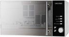Microondas de convección Cecotec Convection 2500