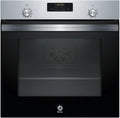 HORNO BALAY 3HB4131X2 INOX MULTIFUNCION 60CMS 71 LITROS AQUALISIS A