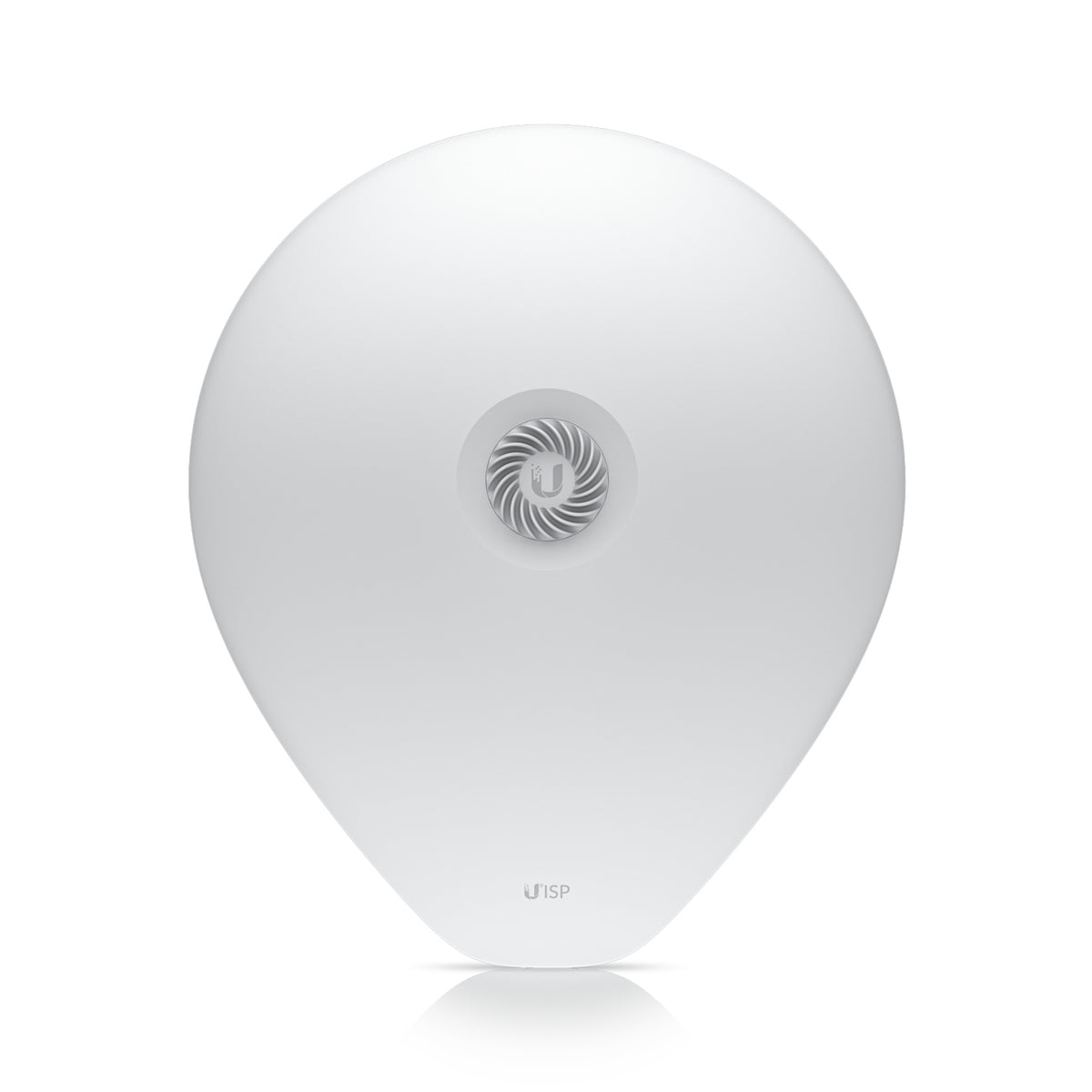 UISP airFiber 60 XR Puente wifi Blanco