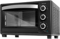 Horno tostador Cecotec Bake&Toast 2300 Black
