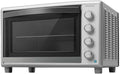 Horno de sobremesa Cecotec Bake&Toast 6090 White Gyro