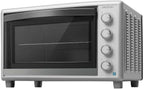 Horno de sobremesa Cecotec Bake&Toast 6090 White Gyro
