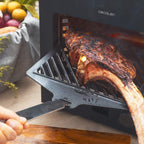 Horno para asado Cecotec Txuletaco 8000 Inferno