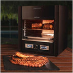 Horno para asado Cecotec Txuletaco The Beast 6850