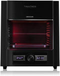 Horno para asado Cecotec Txuletaco The Beast 6850
