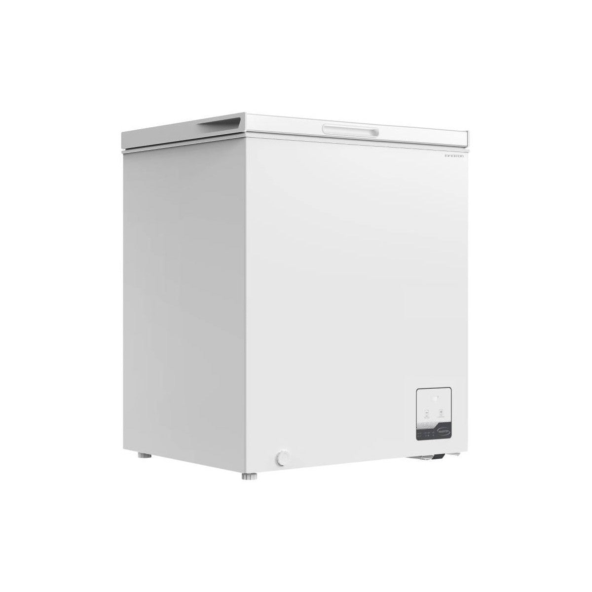 CONGELADOR ARCON INFINITON CH15H86WEH BLANCO ARCON 142L DOBLE FUNCION FRIGORIFICO Y CONGELADOR 83,5X63,5X55,6 CLASE E
