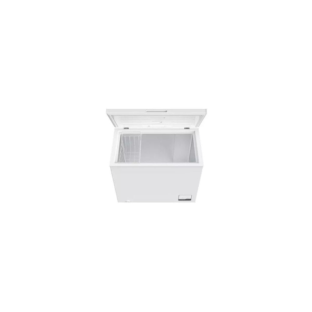 CONGELADOR ARCON INFINITON CH15H86WEH BLANCO ARCON 142L DOBLE FUNCION FRIGORIFICO Y CONGELADOR 83,5X63,5X55,6 CLASE E