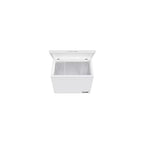 CONGELADOR ARCON INFINITON CH15H86WEH BLANCO ARCON 142L DOBLE FUNCION FRIGORIFICO Y CONGELADOR 83,5X63,5X55,6 CLASE E