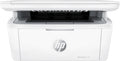 LaserJet Impresora multifunción M140w