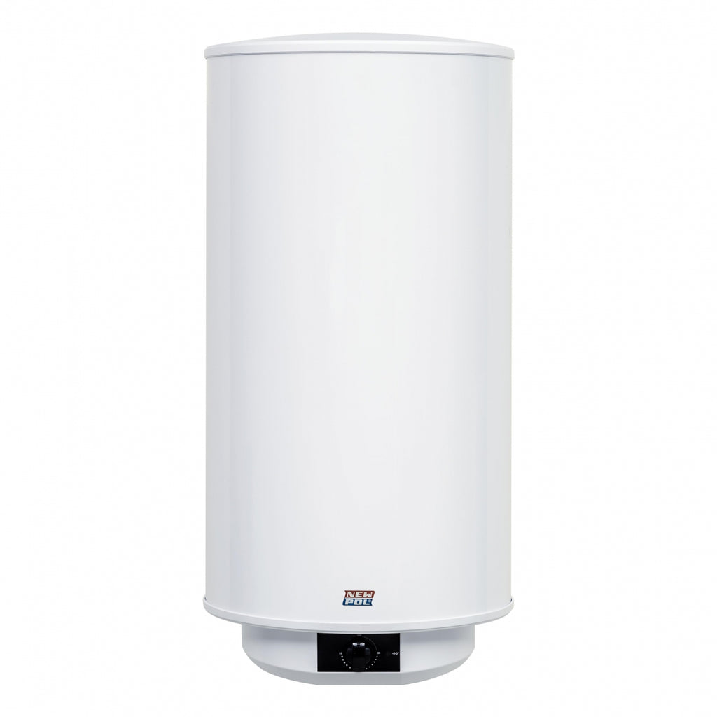 TERMO CALENTADOR NEWPOL NW50MR 50 LITROS 1980W